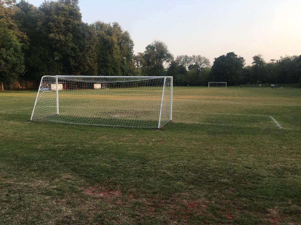 Il Comune è davvero pronto a comprare lo Stadio?