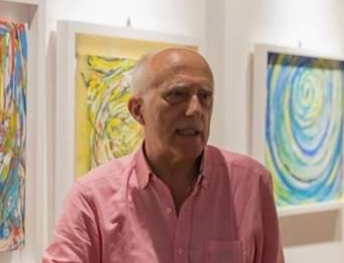 Arcore piange il prof. di Matematica con la passione per l’arte
