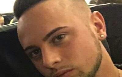 Trovato morto in ditta dopo l’inseguimento, la Procura apre un fascicolo per istigazione al suicidio