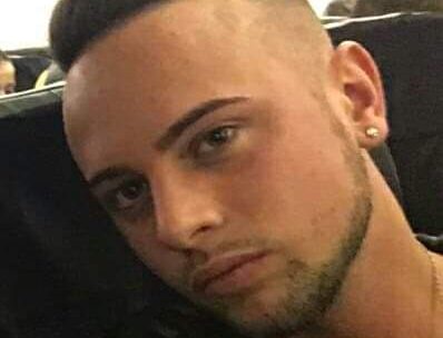 Trovato morto in ditta dopo l’inseguimento, la Procura apre un fascicolo per istigazione al suicidio
