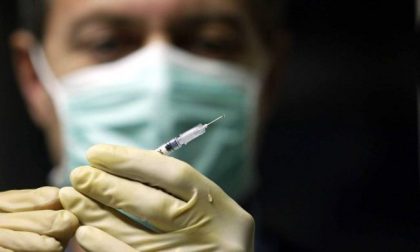 Vaccini anti-Covid: nelle ultime 24 ore oltre 20mila vaccinazioni in Lombardia