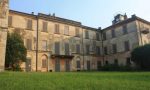La Provincia di Monza e Brianza lascia il Consorzio Villa Greppi