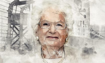 Giorno della Memoria, a Seregno spazio alla riflessione e alle testimonianze