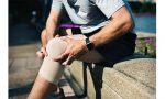 Artrosi, come difendere le nostre articolazioni