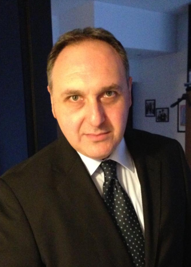 Dopo la nomina del nuovo assessore l’Udc passa all’opposizione