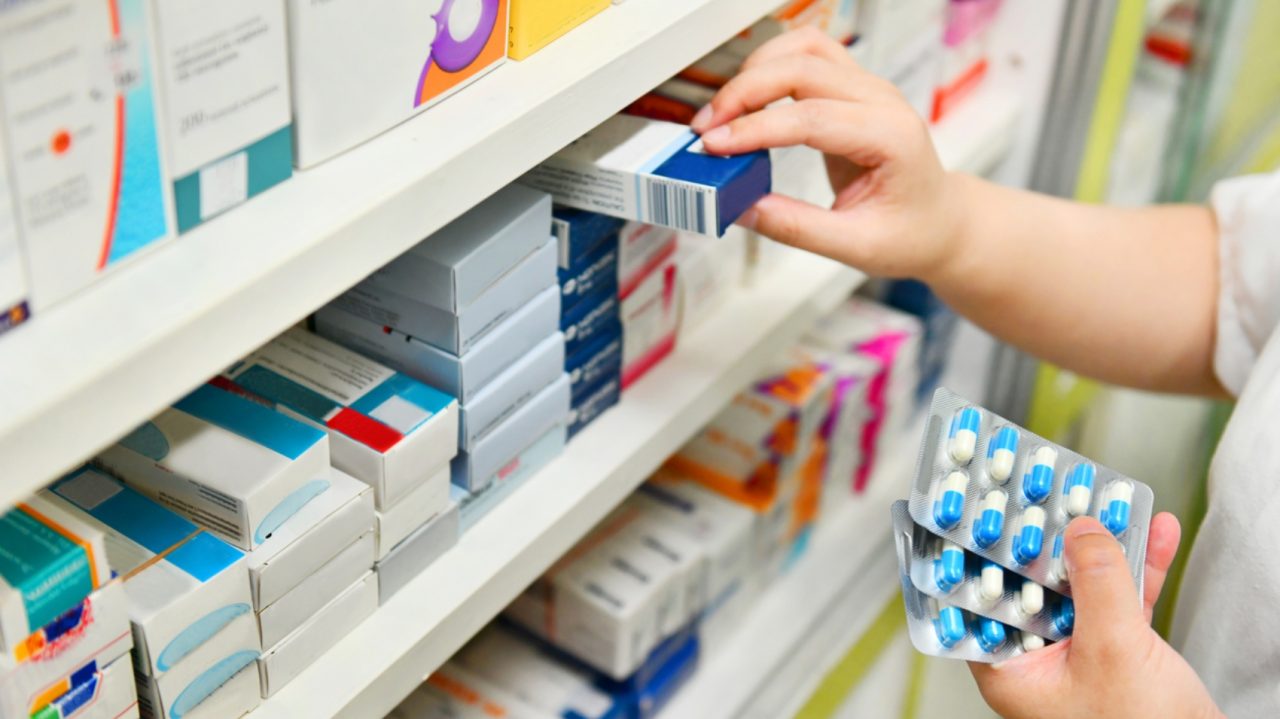 A Carate Brianza apre la quarta farmacia