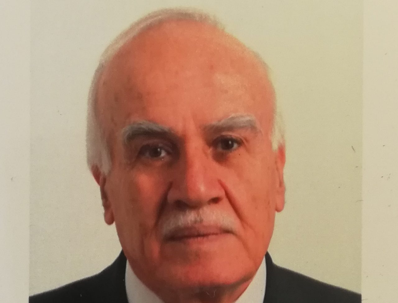 Medico sconfitto dal Covid pochi giorni dopo aver raggiunto la pensione