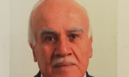Medico sconfitto dal Covid pochi giorni dopo aver raggiunto la pensione