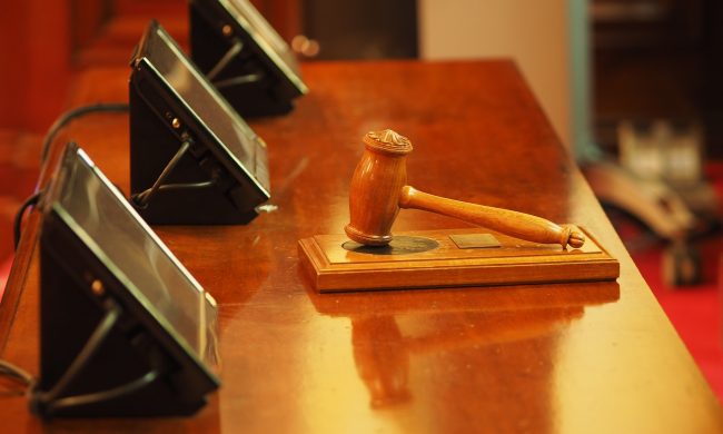 Assolto dall’accusa di violenza sessuale un 48enne di Brugherio 