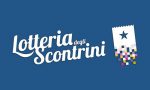 Lotteria degli scontrini, al via domani ECCO COME FARE