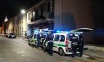 Sicurezza stradale, contrasto ai reati ambientali, presidio del territorio: a Cesano in un anno oltre 3mila interventi della Polizia Locale