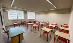 Covid a scuola: in tre giorni le classi in quarantena in Brianza passano da 12 a 35
