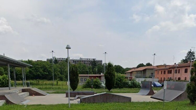 Skatepark smantellato, si prova il salvataggio