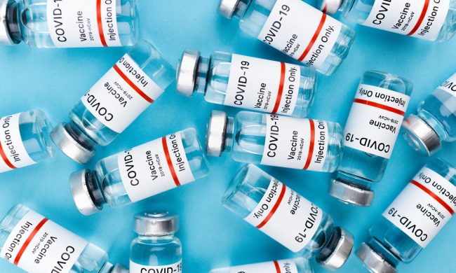 Aifa blocca Astrazeneca in tutta Italia