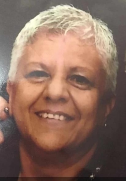 Concorezzo piange la “mamma” del Circolino