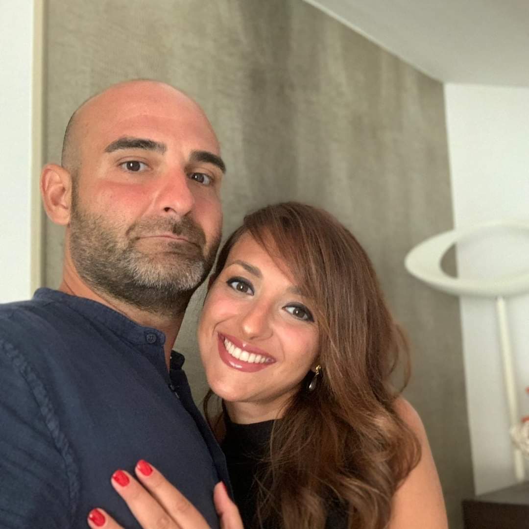 Tornano a casa grazie al grande cuore del sindaco