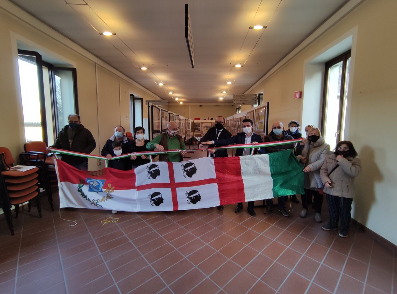 La cultura a Concorezzo si rimette in moto
