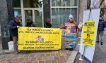 Ultracattolica, medico e no-vax: seregnese organizza flash mob contro il testamento biologico