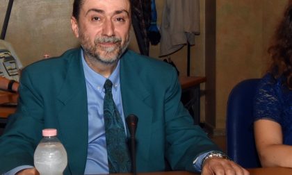 Carate, la Lega: "Intitoliamo il parco di via King a Norma Cossetto"