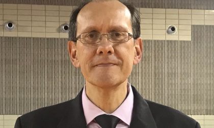 La proposta del docente Raffaele Mantegazza sul futuro di Villa Borromeo