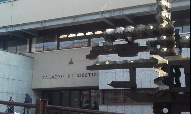 Dopo un mese la mamma della neonata uccisa scrive alla sua piccola “Cerco giustizia per te”