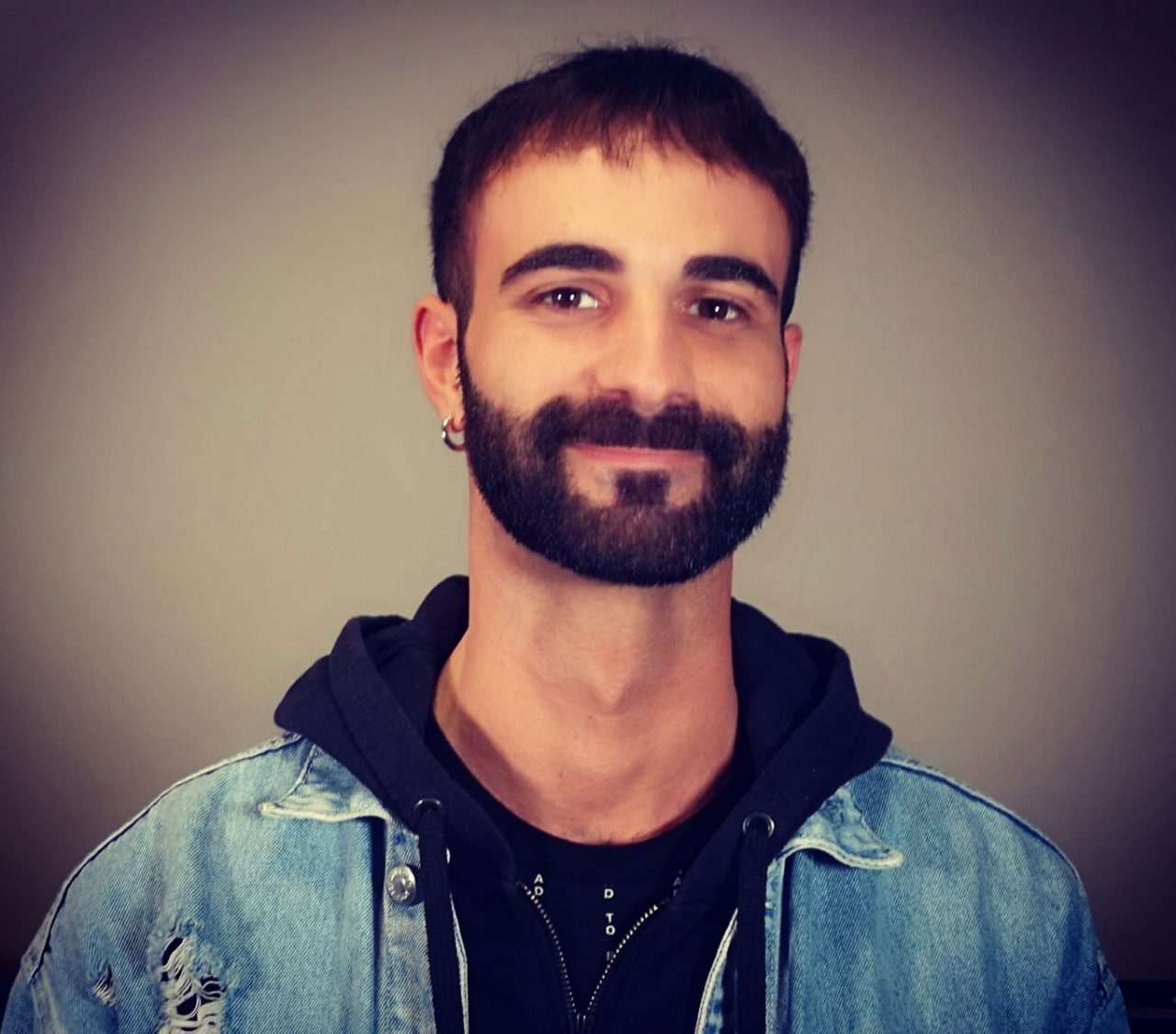 Sovico, il cofondatore come Dibba: “Lascio i 5 Stelle”