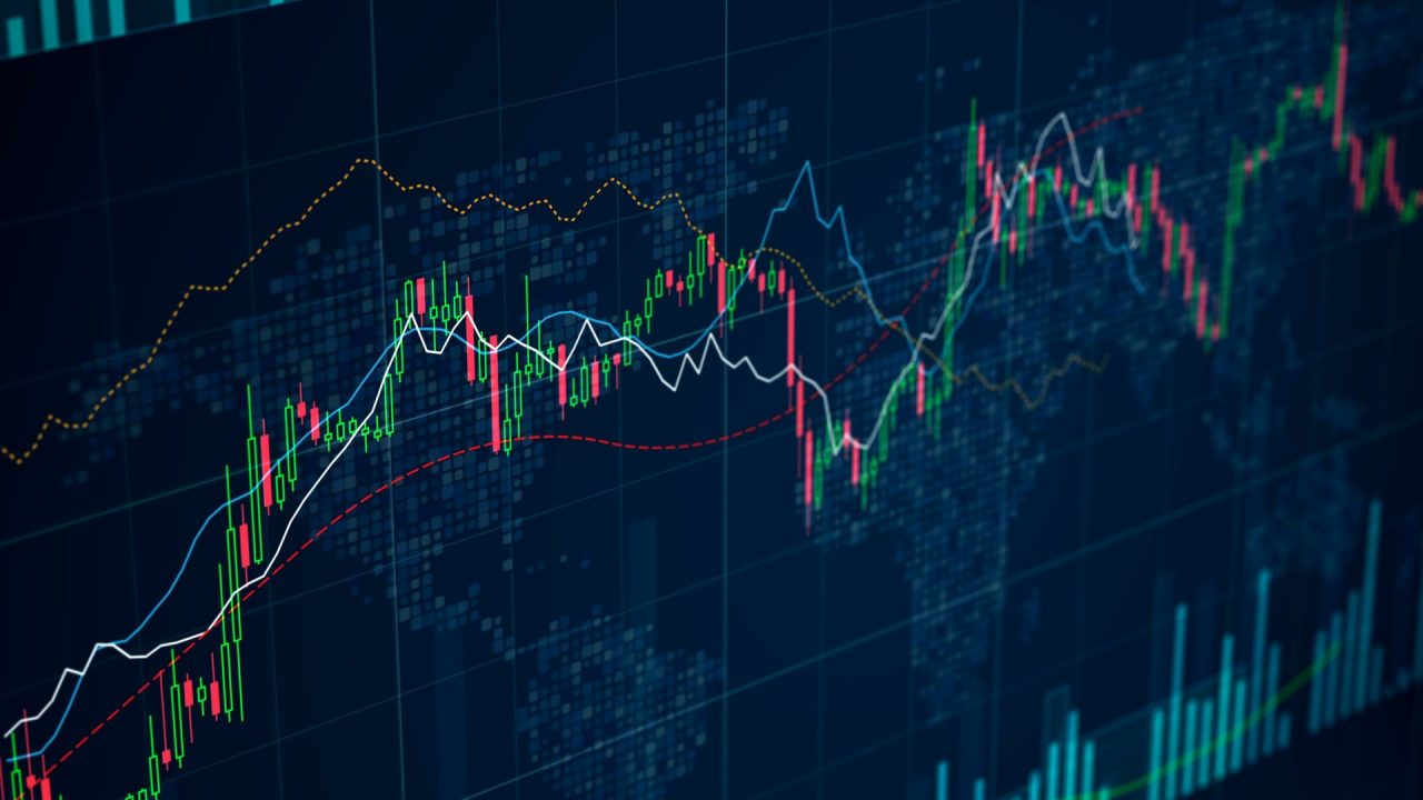 Investire con etoro: dal conto demo a CopyTrader, tutte le opportunità