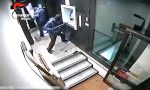 Assalti ai bancomat con esplosivi (anche in Brianza): arrestata la banda