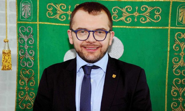 Fondi dalla Regione per la realizzazione di orti didattici, urbani e collettivi