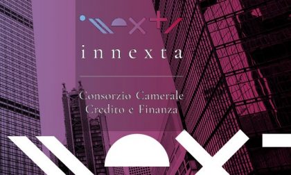 Equity crowdfunding, una risorsa per l’impresa lombarda
