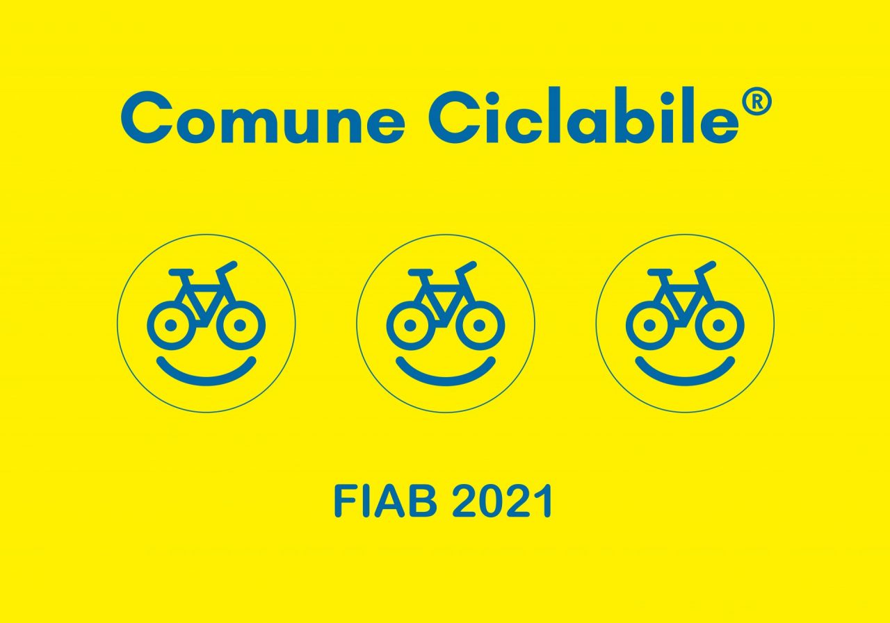 Desio sempre più bike friendly
