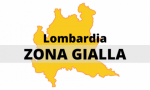 Lombardia in zona gialla: ecco cosa si può fare (e cosa no)