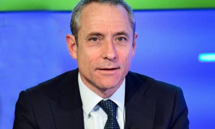Poste italiane stila un primo bilancio del 2020: dividendo generoso