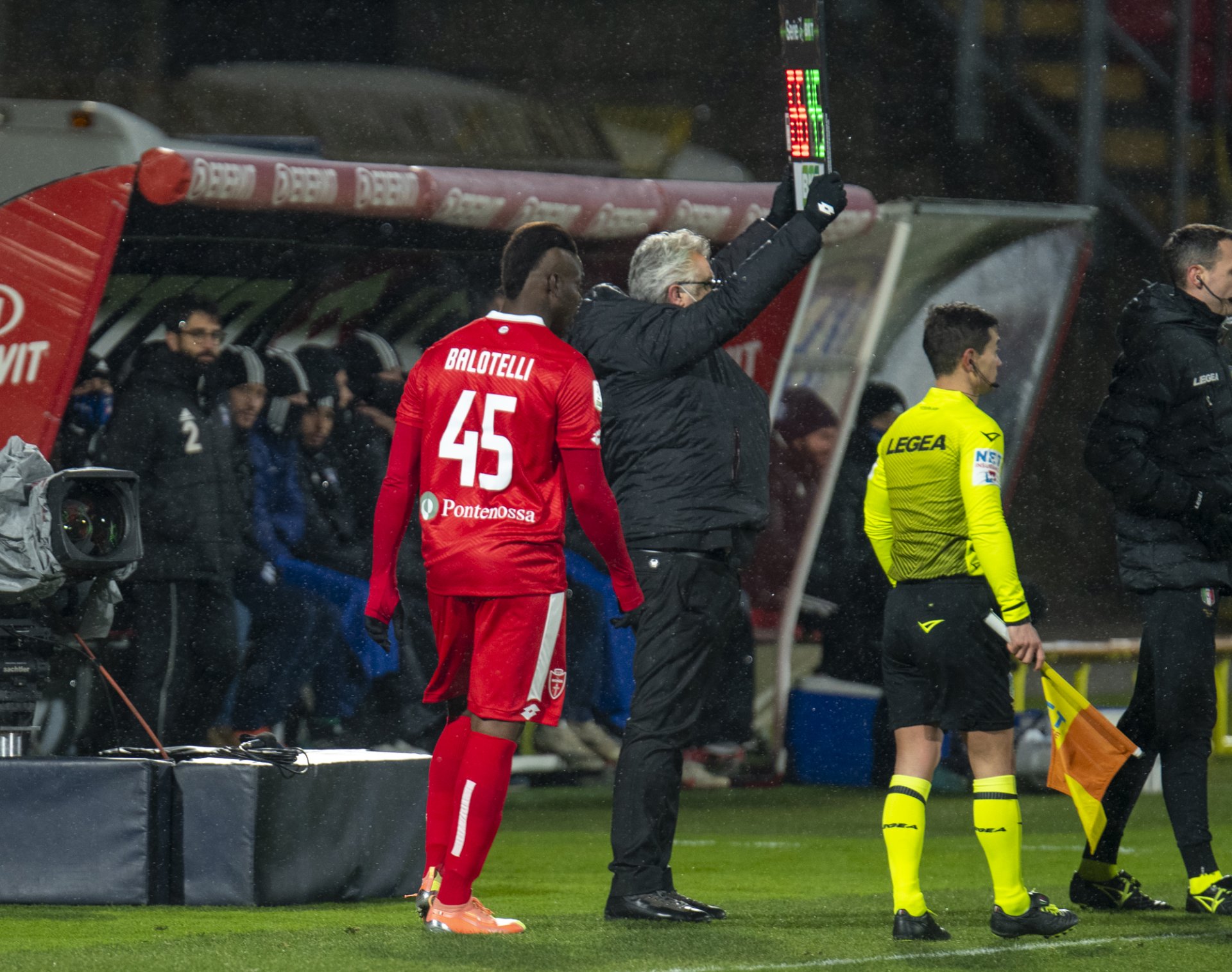 Monza_Pisa-48 Entra Balotelli