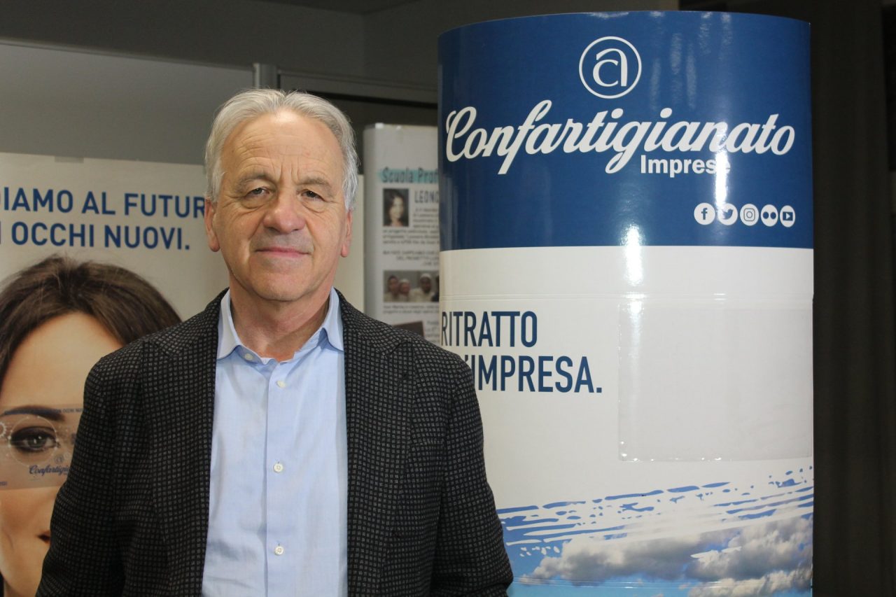 Brennero in tilt, il grido d’allarme degli autotrasportatori brianzoli