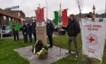 Foibe, anche Monza ricorda gli esuli e i martiri
