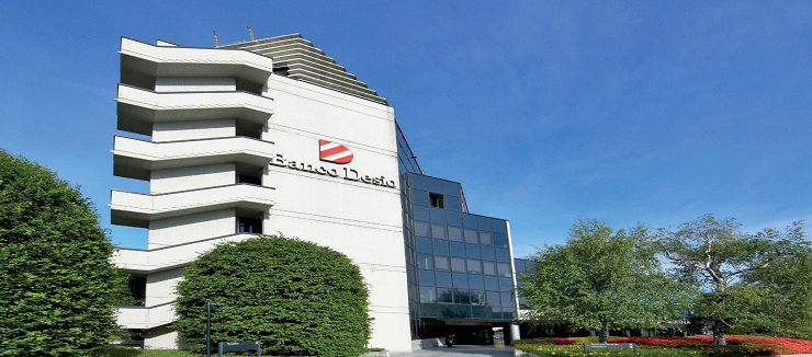 Banco Desio rinnova fino al 2030 l’accordo con Nexi