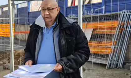 Preoccupazione a Carnate: in due settimane i positivi passano da nove a trenta