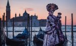 Carnevale Venezia 2021 online: come seguire la prima edizione digitale