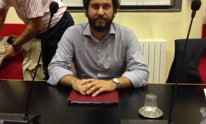 Elezioni a Vimercate, il centrosinistra ha scelto il candidato sindaco