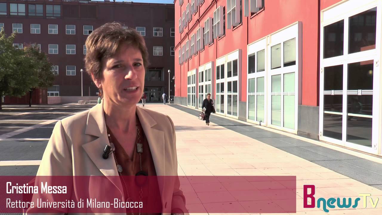 Governo, c’è anche un po’ di Monza con Cristina Messa