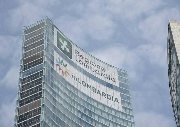 Due giovani brianzoli premiati nel concorso di Regione Lombardia