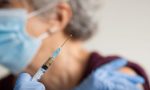 Dal 18 febbraio ad oggi quasi 90mila anziani vaccinati in Lombardia