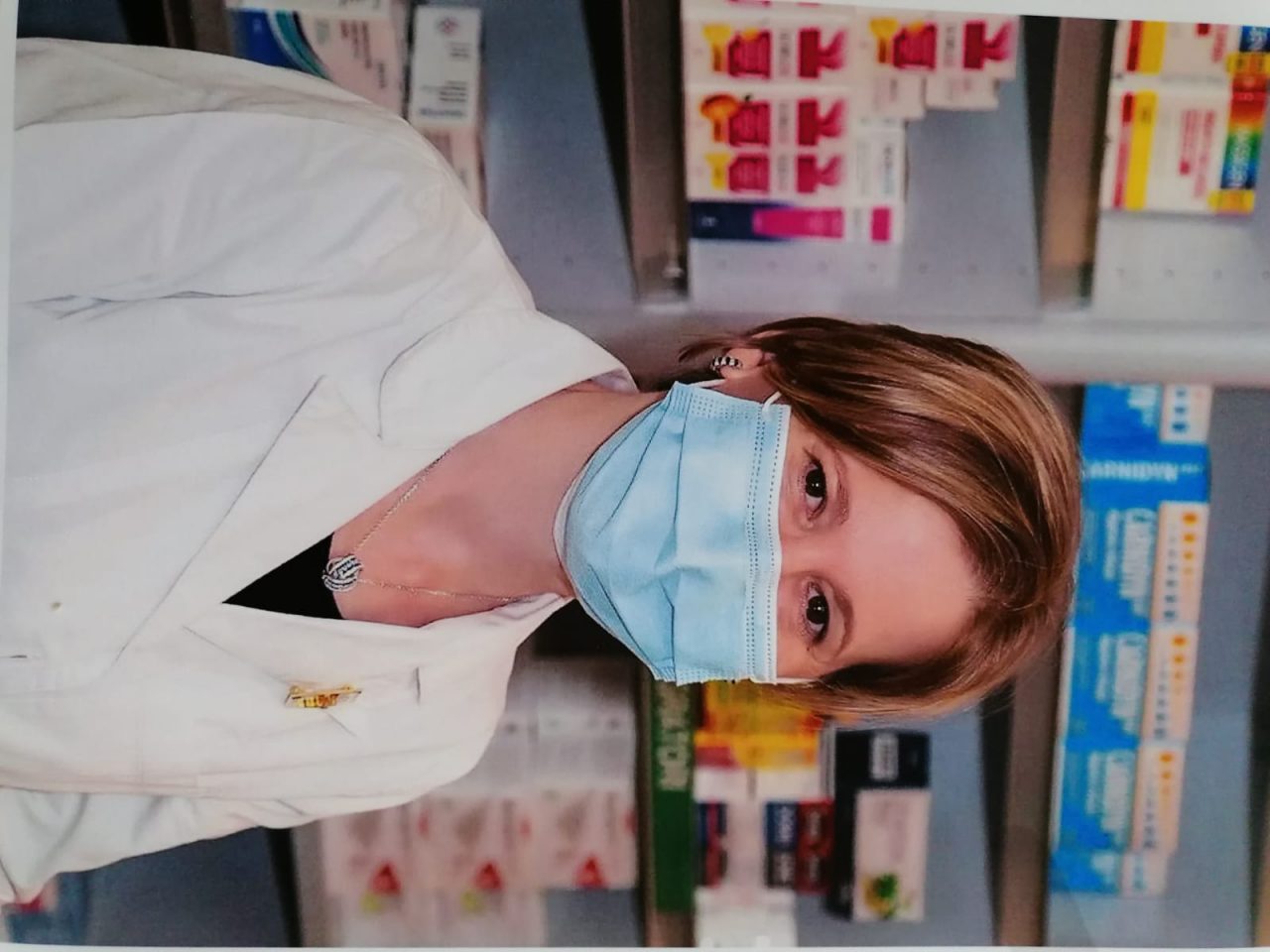 Farmacia contesa, un nuovo bando per assegnarla