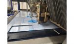 Macchine taglio laser