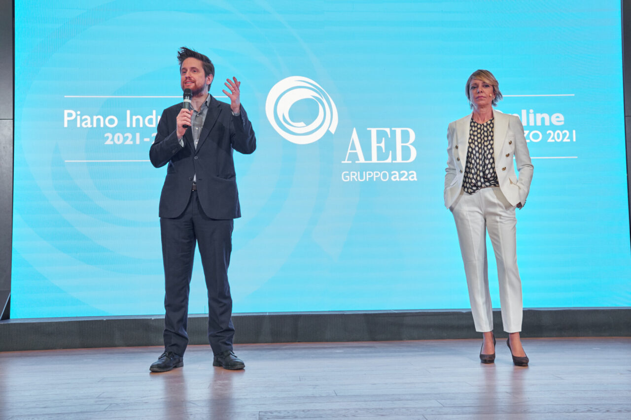 Accordo fra Aeb-A2A, le reazioni dopo la decisione del Consiglio di Stato