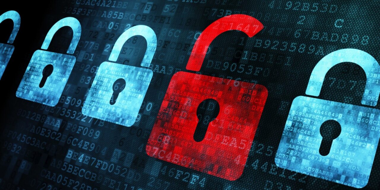 Cyber sicurezza, come proteggersi dai rischi del web