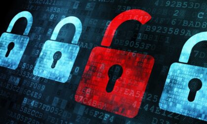 Cyber sicurezza, come proteggersi dai rischi del web