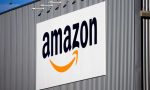 Amazon apre un nuovo hub in Lombardia e assume 900 persone