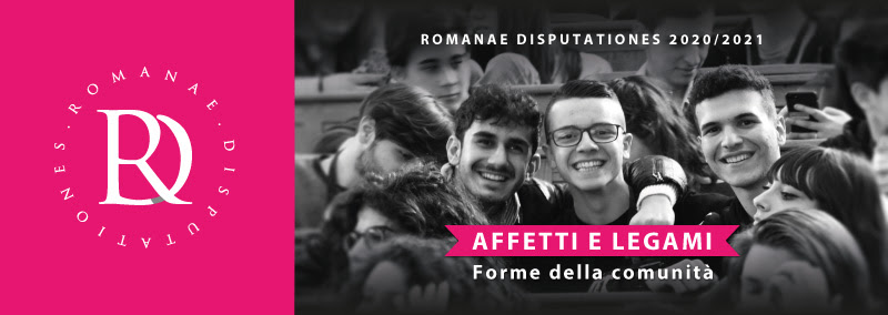 I ragazzi dello Zucchi trionfano al concorso di Filosofia
